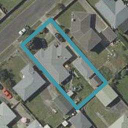 15 Kaituna Street, Milson, Palmerston North