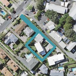 1/75 Aberdeen Road, Castor Bay, Auckland