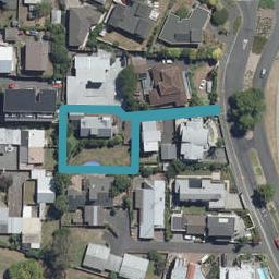 83 Lake Domain Drive, Frankton, Hamilton