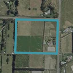 539 West Melton Road, Christchurch