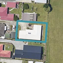 18A Carisbrooke Street, Katikati, Katikati