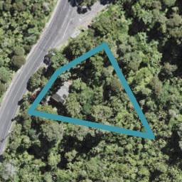 734 West Coast Road, Oratia, Auckland