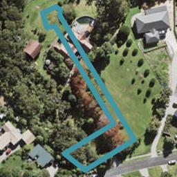 1 Antler Lane, Greenhithe, Auckland
