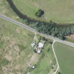 306 Kaiwaitau Road, Mahia, Māhia