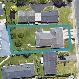 65 Moehau Street, Te Puke, Te Puke