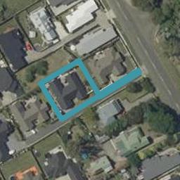 109B James Line, Kelvin Grove, Palmerston North