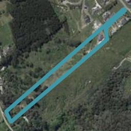 101 Hoon Hay Valley Road, Cracroft, Christchurch
