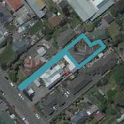 114A Domain Terrace, Spreydon, Christchurch