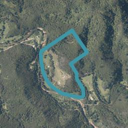 369 Waikare Valley Road, Waikare, Kawakawa