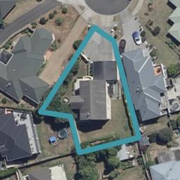 9 Southworth Place, Grandview Heights, Hamilton