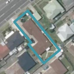 103B Willowpark Road North, Hastings, Hastings