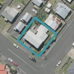 46 Harrison Street, Whanganui, Whanganui