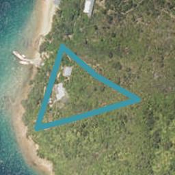 0 Blackwood Bay, Ruakaka Bay, MARLBOROUGH SOUNDS