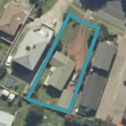 828 Kihikihi Road, Te Awamutu, Te Awamutu