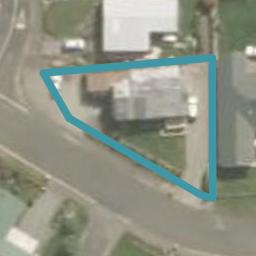 4 Waterford Drive, Winton, Winton
