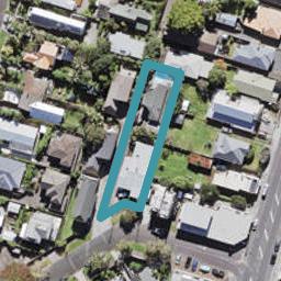 9A Raymond Street, Point Chevalier, Auckland
