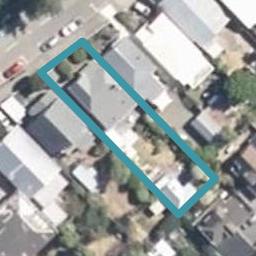 71 Marine Parade, Eastbourne, Lower Hutt