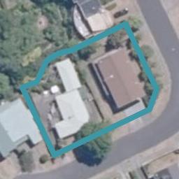 8 Birch Street, Hilltop, Taupo