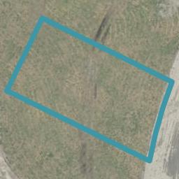 15 Franks Place, Outram, Outram