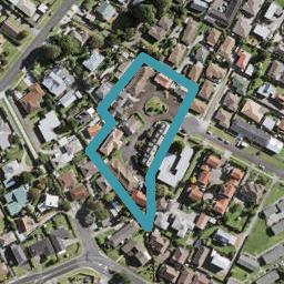 7/15 Don Street, Papakura, Auckland
