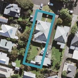 1 Kamahi Street, Mount Eden, Auckland