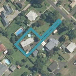 17A Follis Street, Te Aroha, Te Aroha