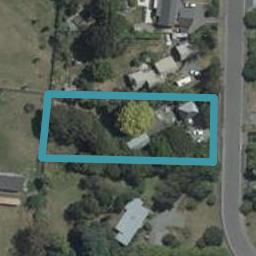 17 Westview Crescent, West Melton, West Melton