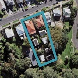 6/24 West End Road, Herne Bay, Auckland
