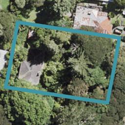 9 York Road, Titirangi, Auckland
