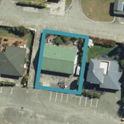 14 Inlet Road, Kaiteriteri