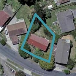 10 Nalanda Crescent, Broadmeadows, Wellington