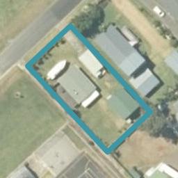 23 Hornsea Road, Tairua, Tairua