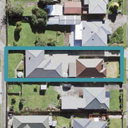 13 Tiki Street, New Lynn, Auckland