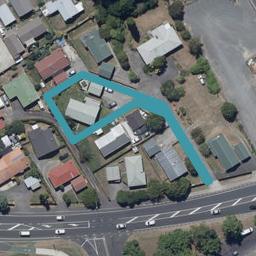 42 Kahikatea Drive, Melville, Hamilton