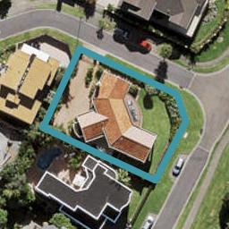 15 St Jerome Avenue, Te Atatu Peninsula, Auckland