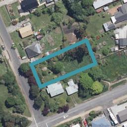98 Thomas Street, Waikouaiti, Waikouaiti
