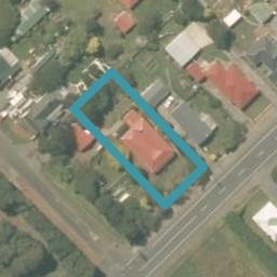 2B Delhi Street, Riverton