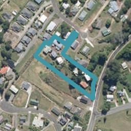 54 Foyle Street, Ohakune, Ohakune