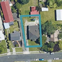 16 Paraone Street, Ngongotaha, Rotorua