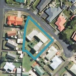 4 Beech Place, Hawera, Hawera
