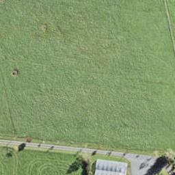 939 Coatesville-Riverhead Highway, Riverhead, Riverhead