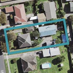 2/98 Kelvin Road, Papakura, Papakura