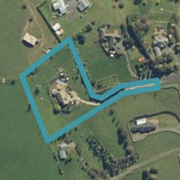 41A Appleton Lane, Eureka, Hamilton