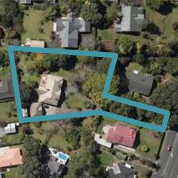 17 Mill Road, Regent, Whangarei