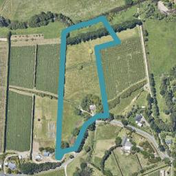 24 Rawaka Drive, Katikati, Katikati