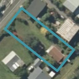 88 State Highway 1, Motuoapa, Motuoapa