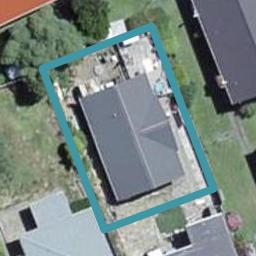 28A Allington Road, Karori, Wellington