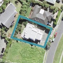 27 Regency Park Drive, Gulf Harbour, Whangaparaoa