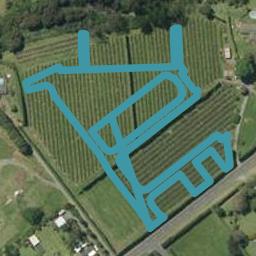 6 Hirere Way, Kerikeri, Kerikeri