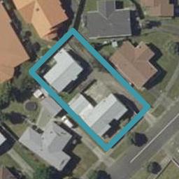 38B Chatsworth Place, Highbury, Palmerston North